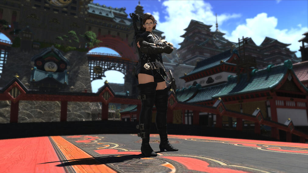Gloves Gloves