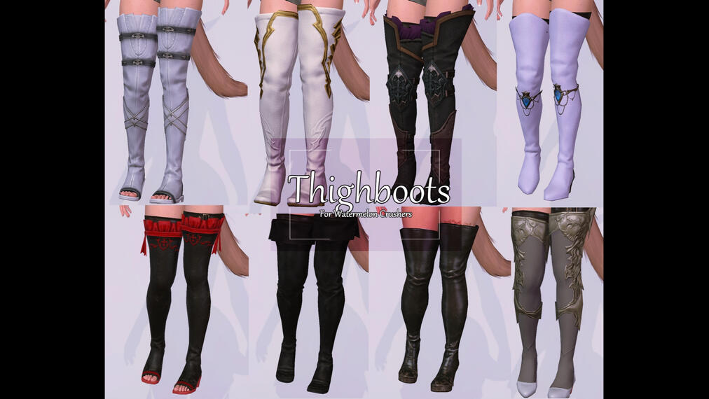 Bottoms Bottoms