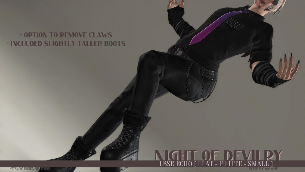 Gloves Gloves