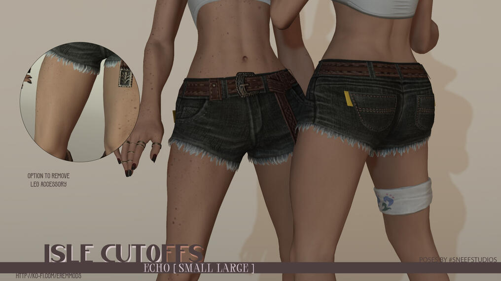 Outfits Outfits