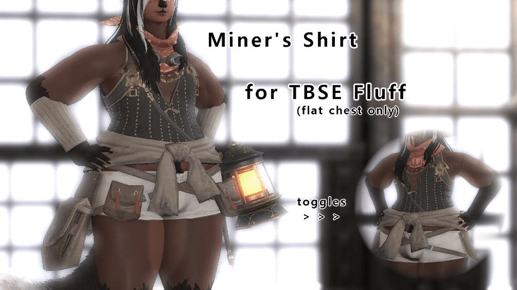 Outfits Outfits