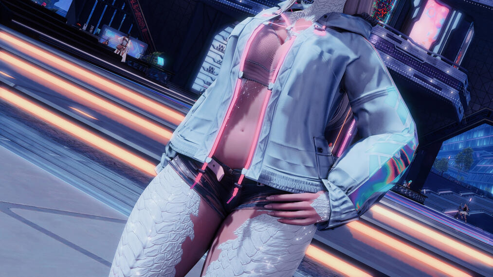 Bottoms Bottoms
