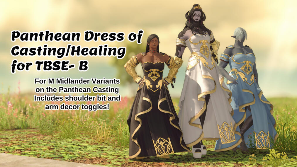 Outfits Outfits