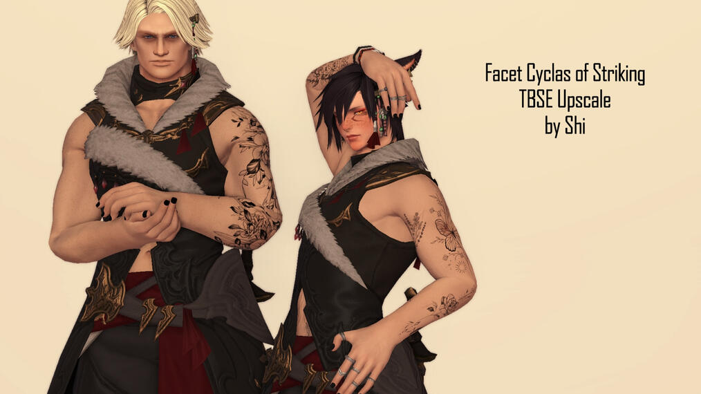Outfits Outfits