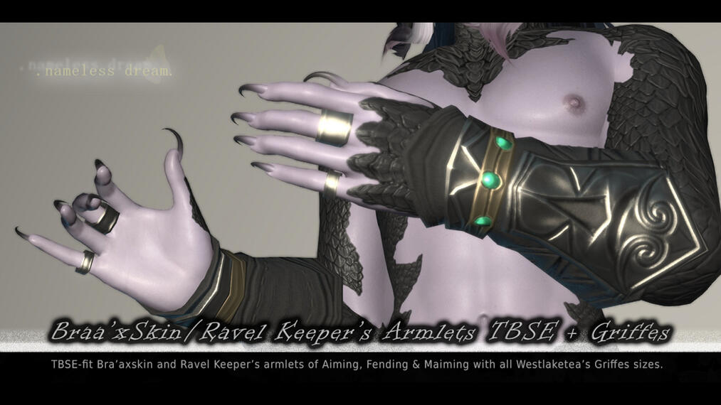 Gloves Gloves
