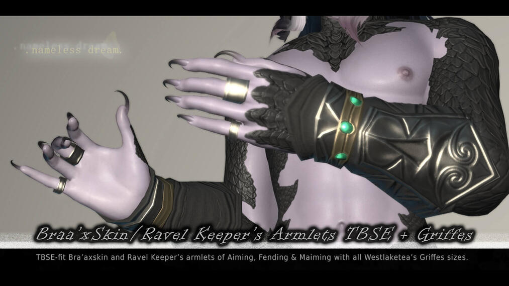 Gloves Gloves