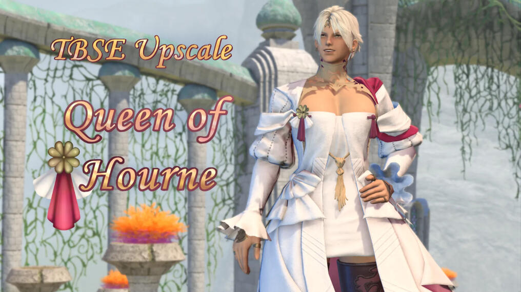 Outfits Outfits