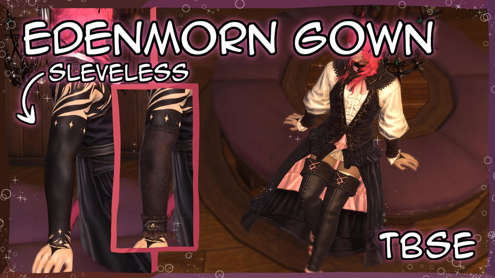 Outfits Outfits