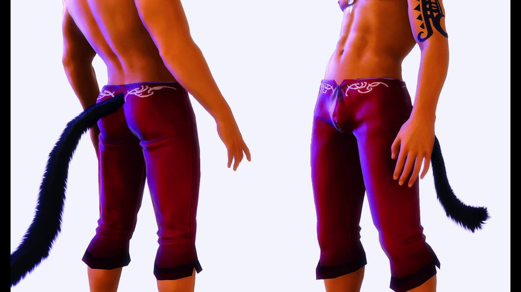 Bottoms