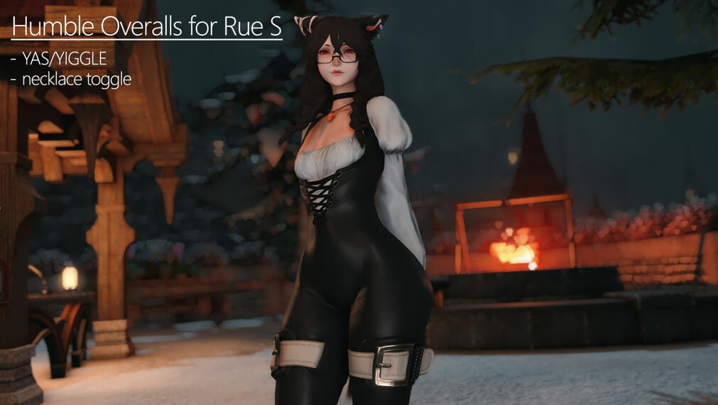 Outfits Outfits
