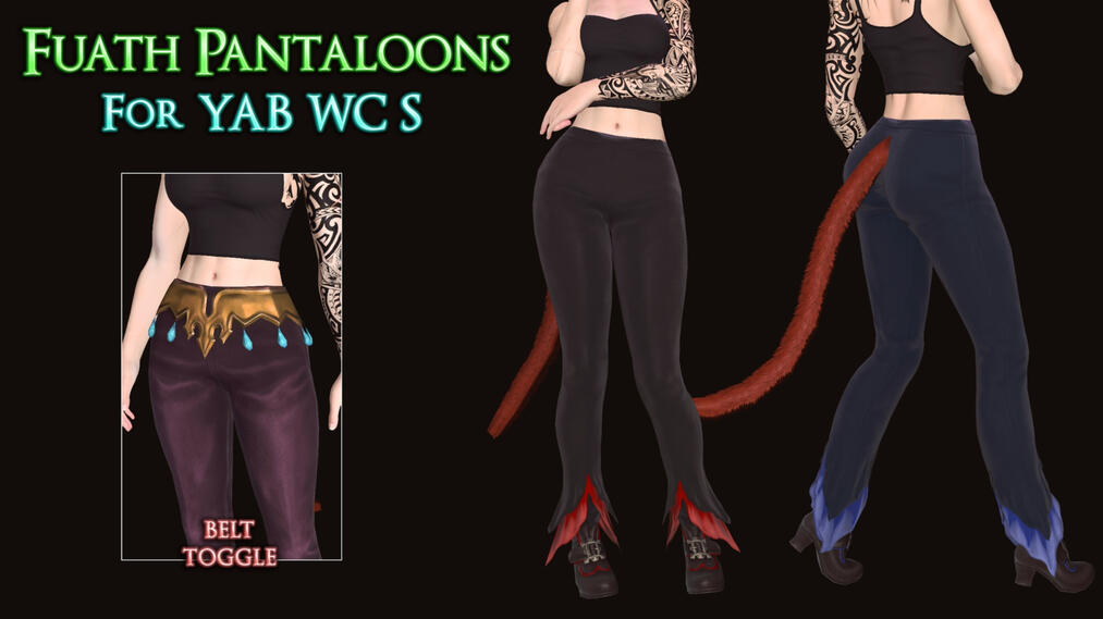 Outfits Outfits