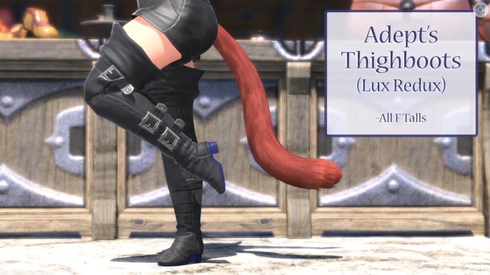 Bottoms Bottoms