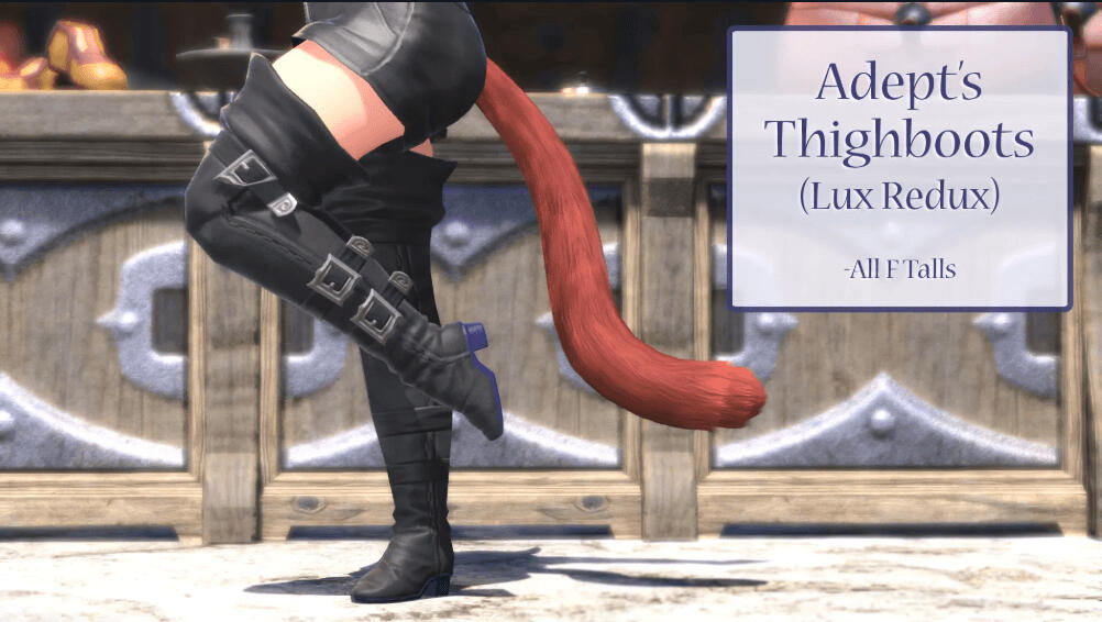 Bottoms Bottoms