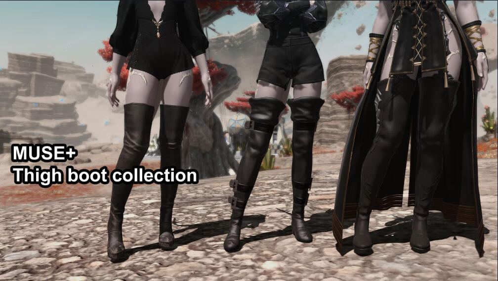 Outfits Outfits