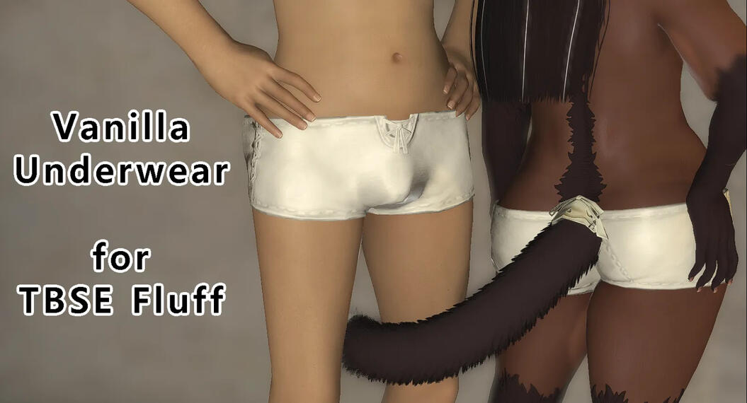 Outfits Outfits