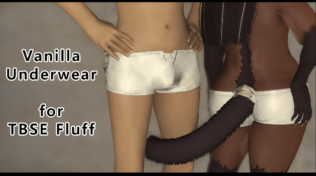 Outfits Outfits